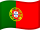 Jaden is an Portuguese Citizen with Portuguese Passport